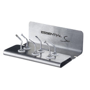 Acteon Essential ultrasonic surgery kit