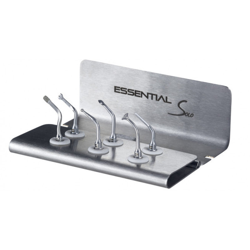 Acteon Essential ultrasonic surgery kit