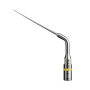Acteon ET25L ultrasonic endodontic retreatment tip 25 mm