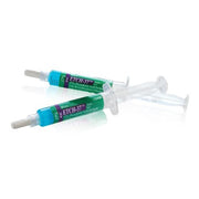 BISCO Etch-37 phosphoric acid etching gel, 37%