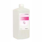miscea Ethades hand disinfectant 6 × 1 l Euroflacon bottles