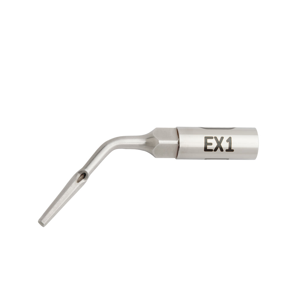 Piezomed EX1 tip