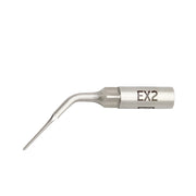 Piezomed EX2 tip