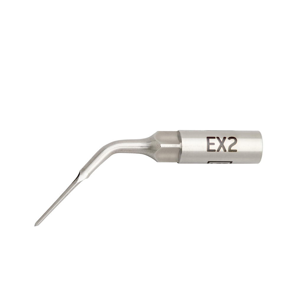 Piezomed EX2 tip