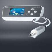 KaVo EXPERTsurg LUX surgical system