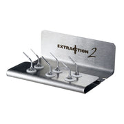Acteon atraumatic extraction kit