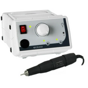 Saeyang Eco 450 laboratory micromotor