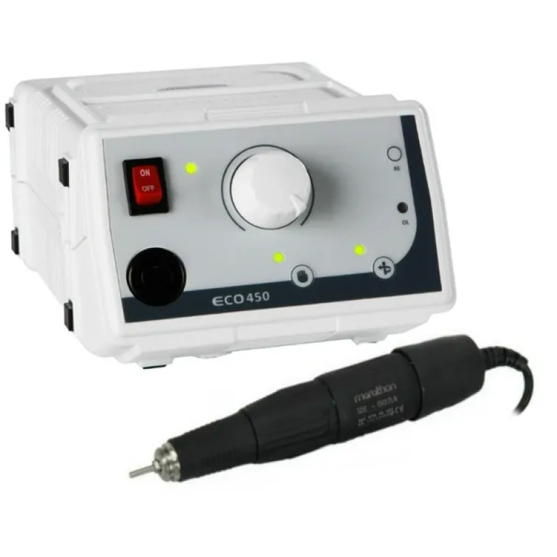 Saeyang Eco 450 laboratory micromotor