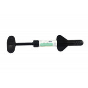 Kerr Harmonize universal nanohybrid composite, 4 g syringe