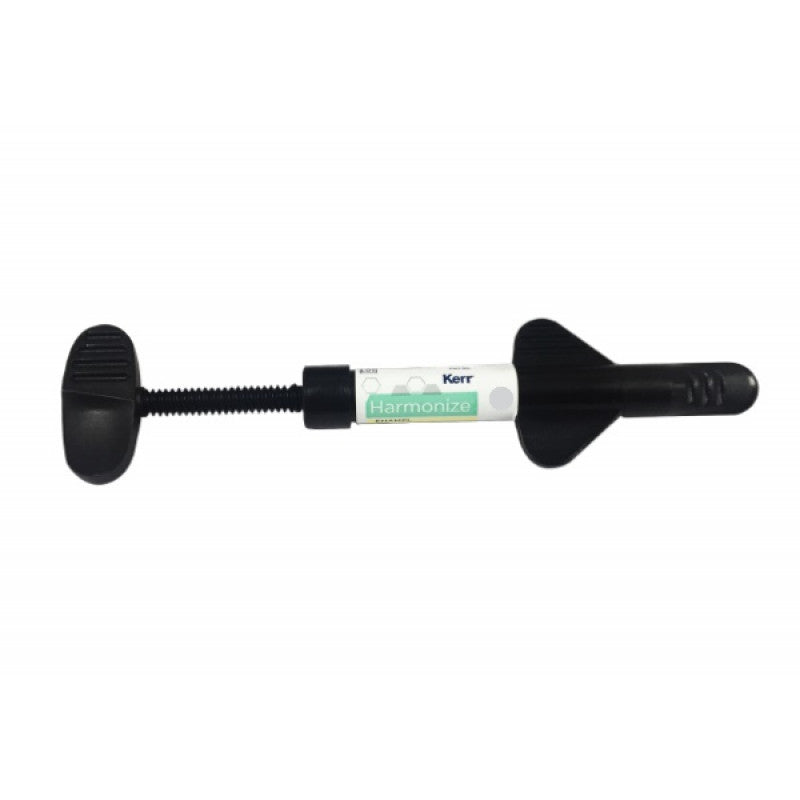 Kerr Harmonize universal nanohybrid composite, 4 g syringe