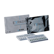 Acteon Expasyl gingival retraction and hemostasis paste, 1 cartridge