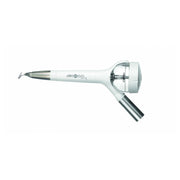 Acteon AIR-N-GO Easy air polisher