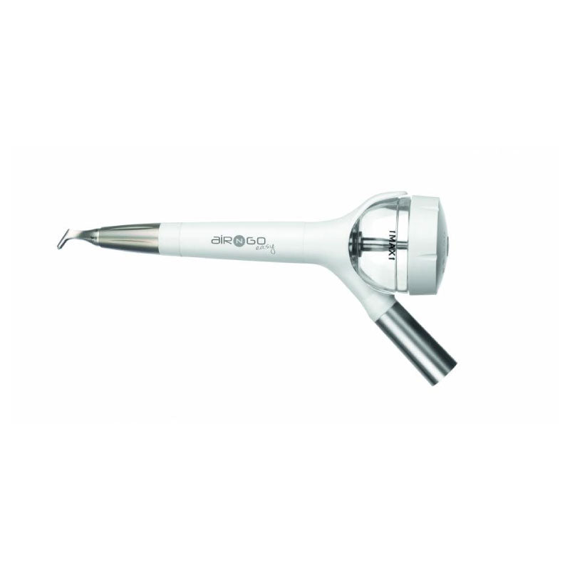Acteon AIR-N-GO Easy air polisher