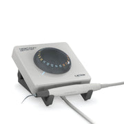 Acteon NEWTRON BOOSTER ultrasonic scaler