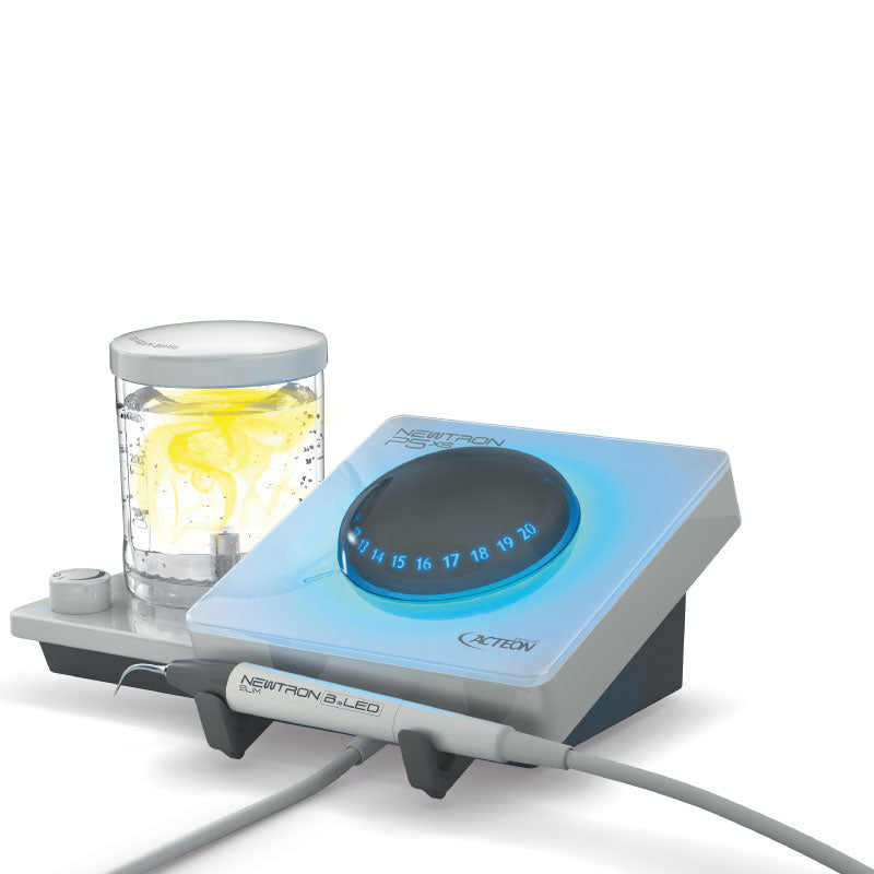 Acteon NEWTRON P5 B.LED ultrasonic scaler