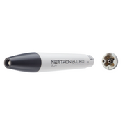 Acteon Newtron SLIM LED ultrasonic handpiece
