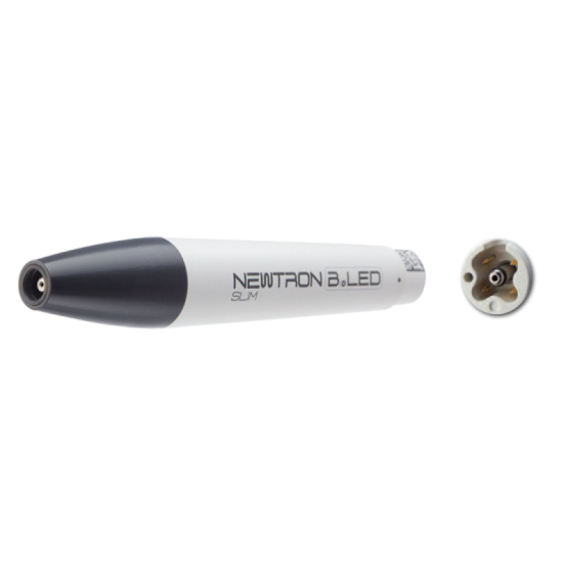 Acteon Newtron SLIM LED ultrasonic handpiece