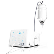 Acteon Piezotome CUBE piezo surgery unit