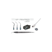 Acteon Newtron LED built-in ultrasonic scaler