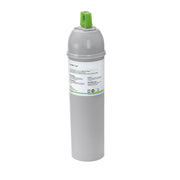 W&H resin cartridge for Multidem C27