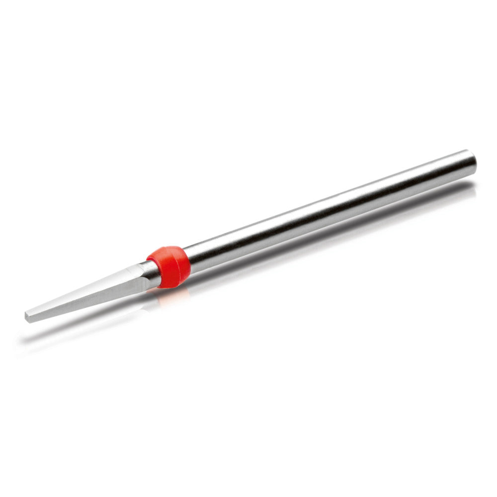 SCHEU-DENTAL Finishing Bur finishing bur, pack of 6