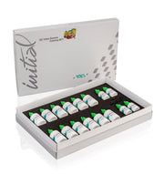 GC Initial Zirconia Coloring Liquid complete set