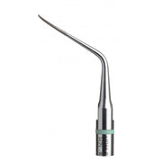 Acteon H2L left-oriented diamond-coated ultrasonic tip 30 µm