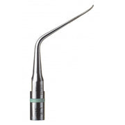 Acteon H2R right-oriented diamond-coated ultrasonic tip 30 µm