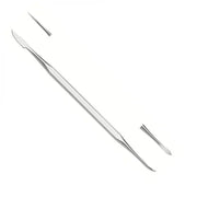SSMEDIDENT Hylin modeling knife