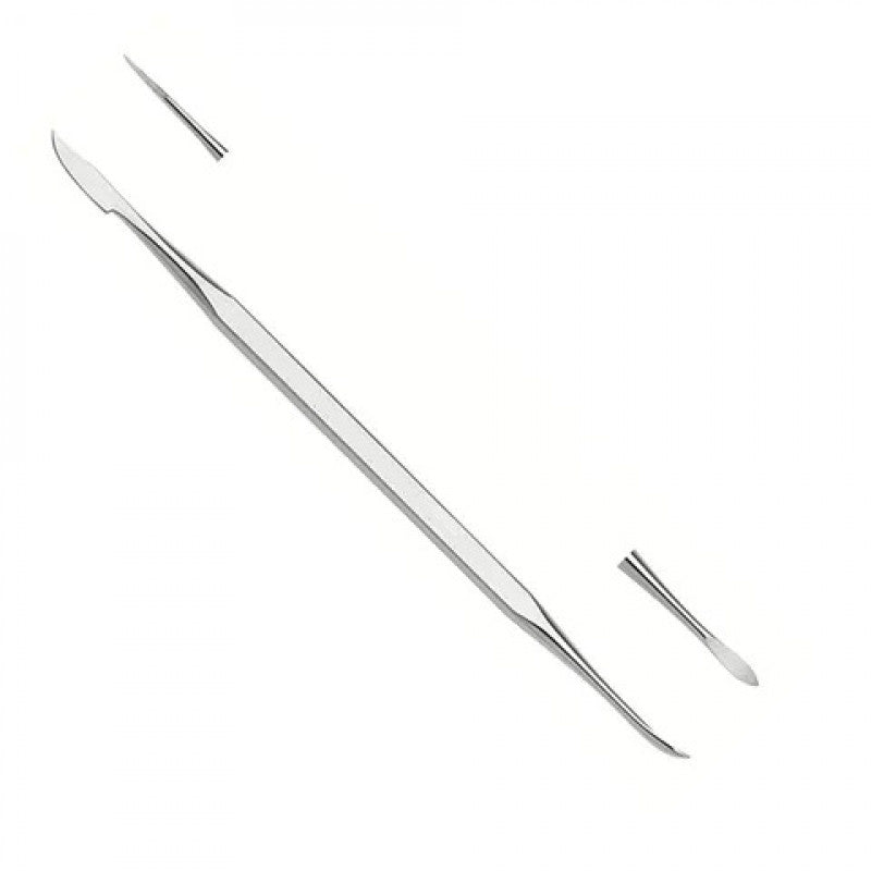 SSMEDIDENT Hylin modeling knife