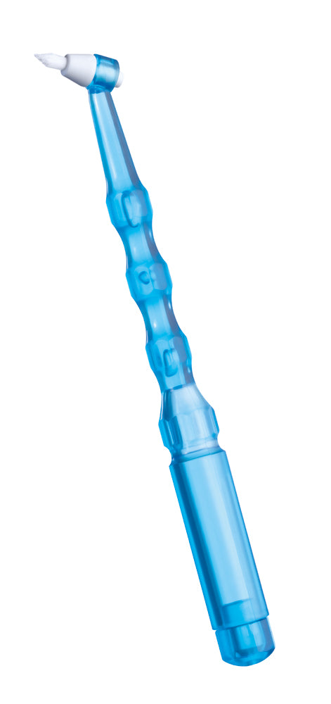 I-Prox® P