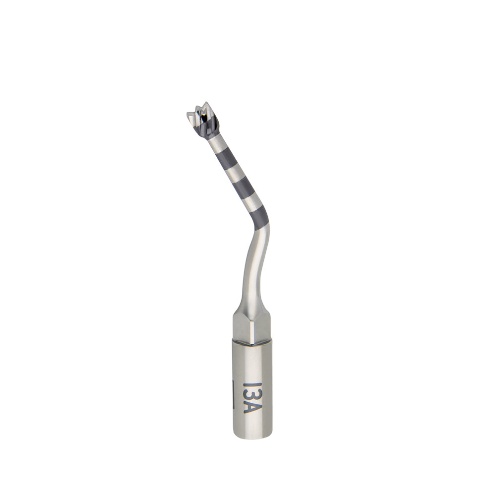 Piezomed I3A tip