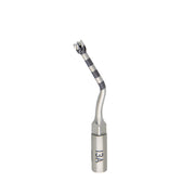 Piezomed I3A tip