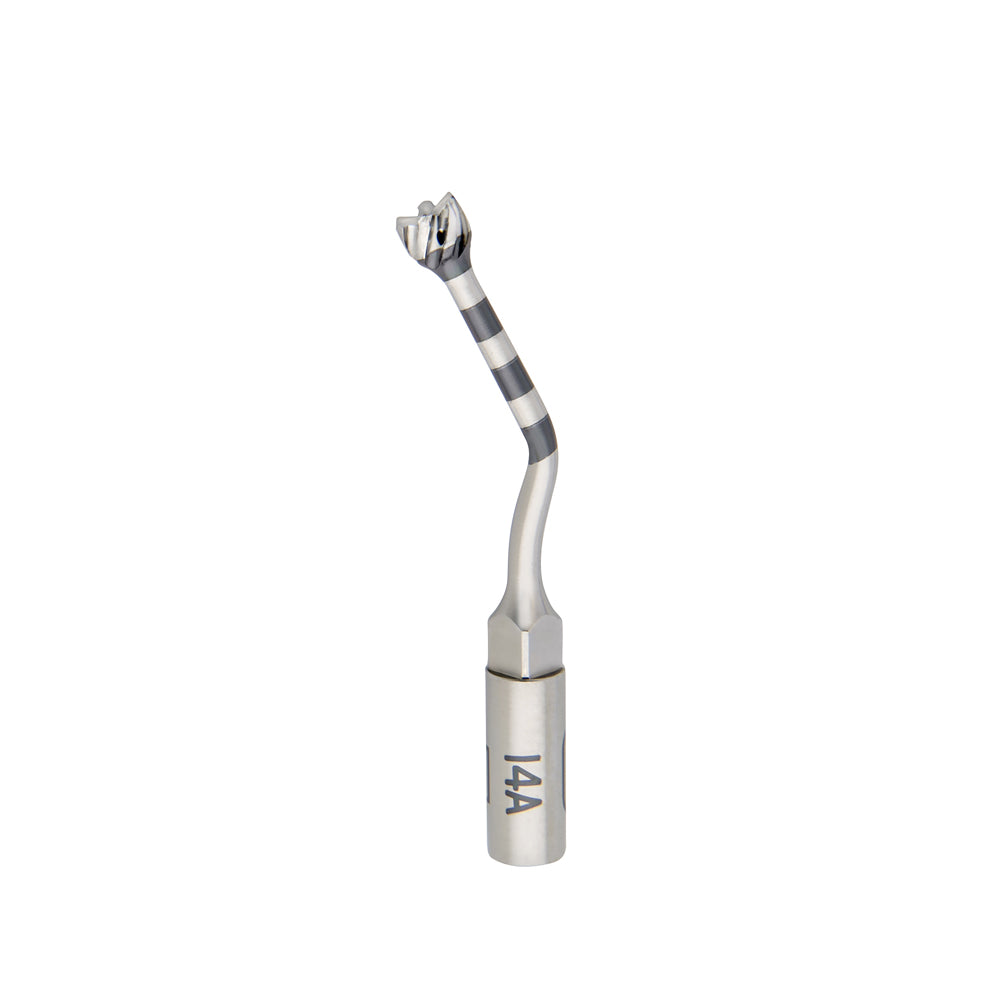 Piezomed I4A tip