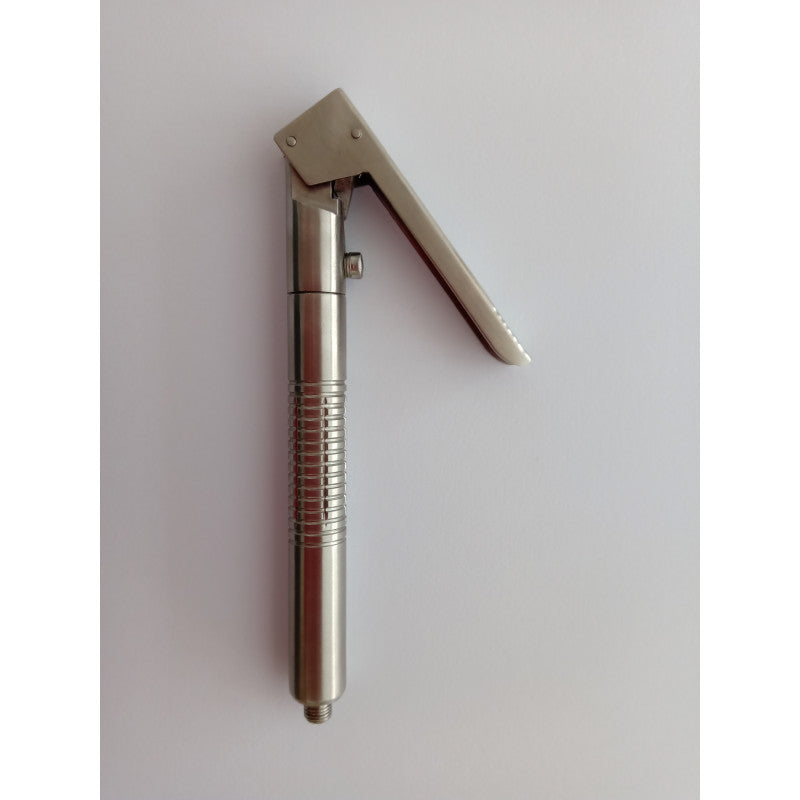SSMEDIDENT Cytodject pen-style syringe