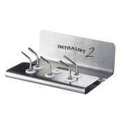 Acteon Intralift ultrasonic surgery kit
