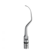 Acteon IP1 pure titanium implant ultrasonic tip
