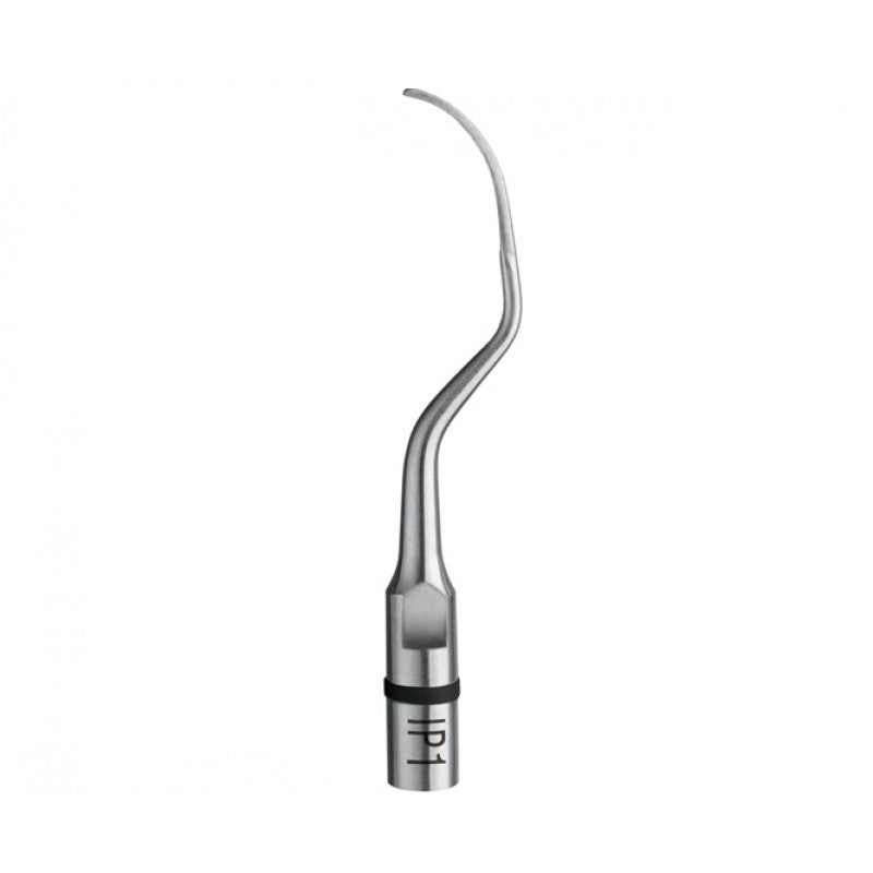 Acteon IP1 pure titanium implant ultrasonic tip