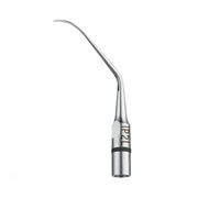 Acteon IP2L left-oriented pure titanium implant ultrasonic tip
