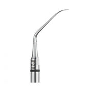 Acteon IP2R right-oriented pure titanium implant ultrasonic tip