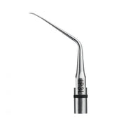 Acteon IP3L left-oriented pure titanium implant ultrasonic tip