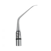 Acteon IP3R right-oriented pure titanium implant ultrasonic tip