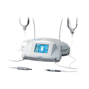 Acteon IMPLANT CENTER 2