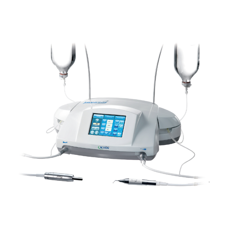 Acteon IMPLANT CENTER 2