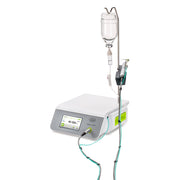 Implantmed SI-1023 with light and wired pedal