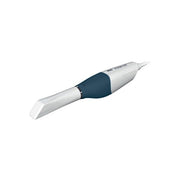 KaVo ProXam iOS intraoral scanner