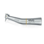 KaVo EXPERTmatic E61 C 2.7:1 reducing contra-angle handpiece