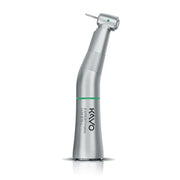 KaVo EXPERTmatic LUX E15 L reducing contra-angle handpiece