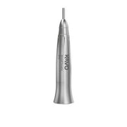 KaVo SMARTmatic S10 straight handpiece