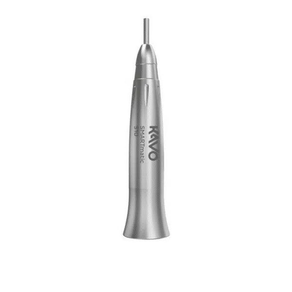 KaVo SMARTmatic S10 straight handpiece